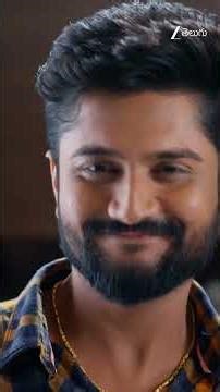 #PADAMATI SANDHYARAGAM #Shorts #Zee Telugu #Entertainment #Family Drama