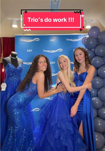 Creative Trio Outfit Ideas for Fashion Enthusiasts