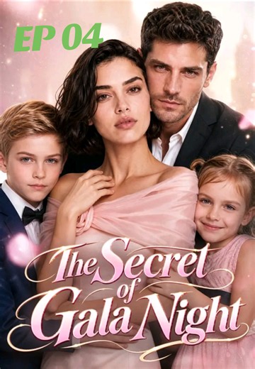 The Secret of Gala Night Episode 04 Copy link https://eng.moboreels.com/1E4xPS/294VGZ To repay her debts, Elena was forced to work as a waitress at a luxury yacht party. In the dim lower deck, she accidentally had a one-night stand with Dominic Kane, the heir of a top wealthy family who had been drugged and was barely conscious. The pitch-black night hid their faces from each other, and they parted ways without ever knowing who the other was. The next day, Elena was inexplicably fired, leaving h