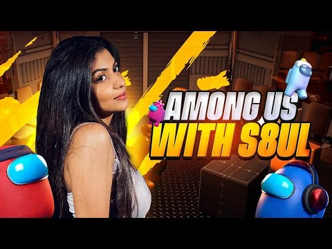 💜🚀HAPPY NEW YEAR 🔥