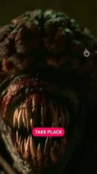 Resident Evil is Part of the Marvel Multiverse?! | Wiki Lore