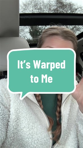 Unexpected Moments at a Family Graveyard Dance