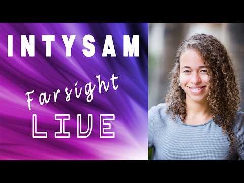 Spotlight: NOTHING IN LIFE IS FREE (Live Premiere Discussion)