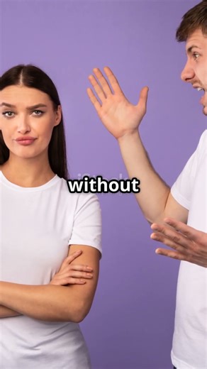 Body Language Secrets: Are They Interested?