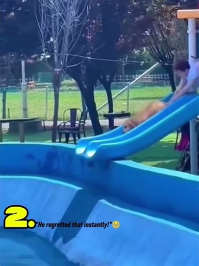 Oops 🤣🤣 funny #funnyshorts subscribe
