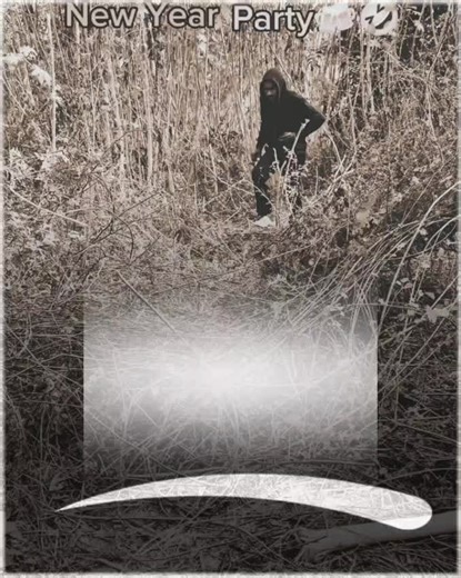 #funny #funnyvideos #fyp