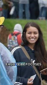 3 POKEMON GO EVENTS YOU SHOULD NOT MISS AS A NEW PLAYER!