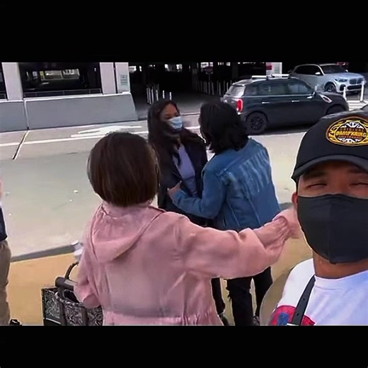 Dennis Trillo and Jennylyn Mercado: DenJen Couple Moments