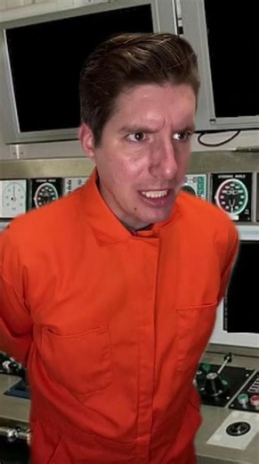 Trailer for "Into the Shermanverse" #drsherman #site42 #scp