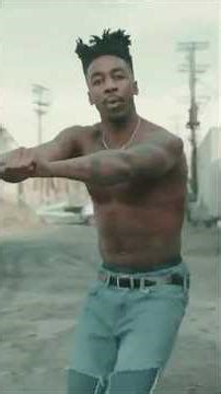 Old-school and cool rap. Eminem appreciated 🔥 #dax #eminem #slimshady #rap