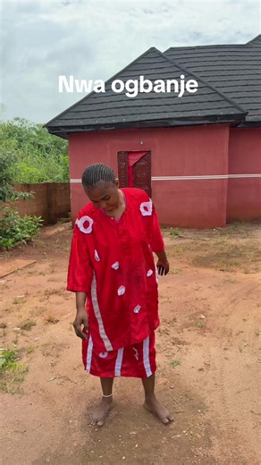 Nwa ogbanje meaning — Adammiriwangele husband search