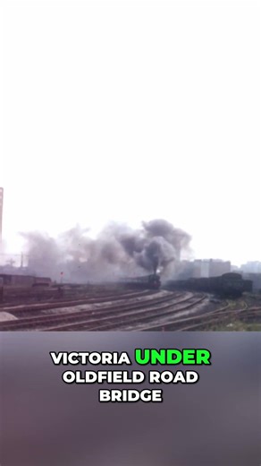 Steam Train Adventures Hellifield to Carnforth! #SteamTrains, #BritishSteam, #EndOfSteam