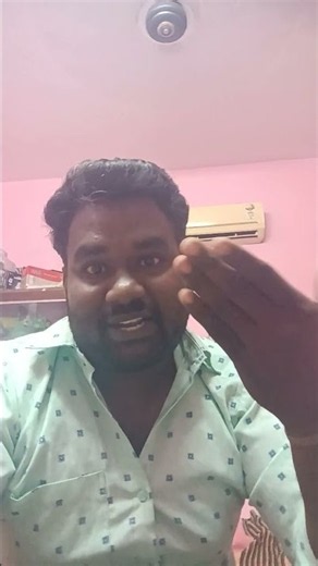 indha ponnungalae || varuthapadatha valibar sangam