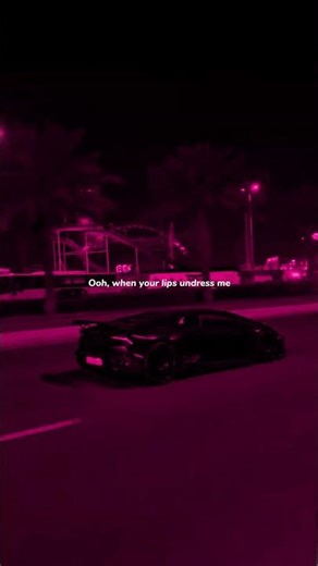 Señorita - Camila Cabello | lyrics | aesthetic | whatsapp Status | English songs | slowed | sped up