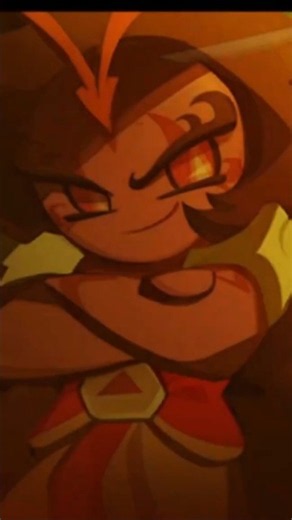 that ending was so disneycore
