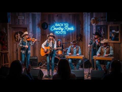 Top 100 Greatest Country Songs | Inspired by Patsy Cline, Alan Jackson, Don Williams vol14