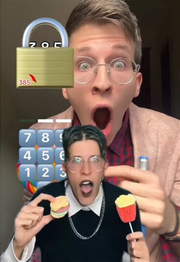 Lock Code Secret Trick Revealed