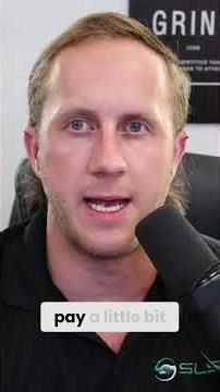 Premium Payments and Grace Period Explained — What Every Policyholder Must Know