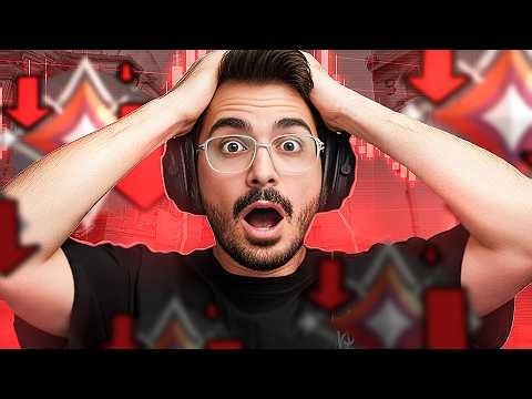 FORZA HORIZON 6 IS ON!!! | Valorant Done