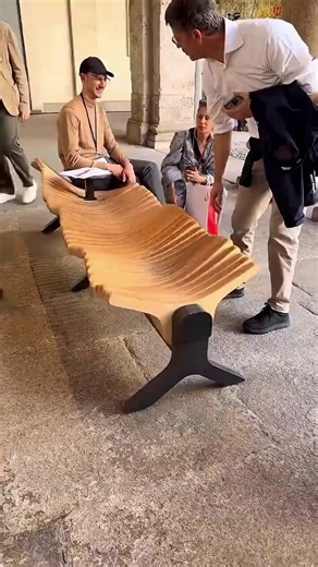 i learned about these benches and hostile architecture early in life through the amazing City of Quartz in 1990, which talked about political rot creating carceral state power. one of the most influential books on my thinking and sadly prescient.
