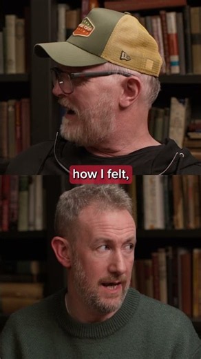 Greg Davies found a destructive side he didn't know he had 😤 #taskmaster Series 22