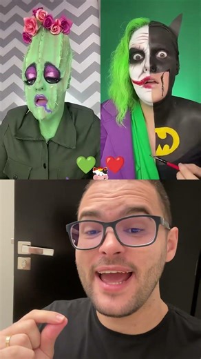 Alibaba Tool Items!🥰 New Gadgets, Smart Kitchen Appliances, Tools, Utensils, Home Cleaning #shorts