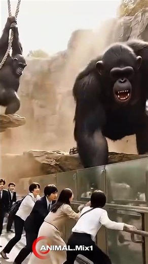 Giant Zoo 😲 | Massive Animals Collection | World Biggest Zoo