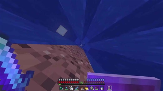 Winning a 100 player Minecraft civilization