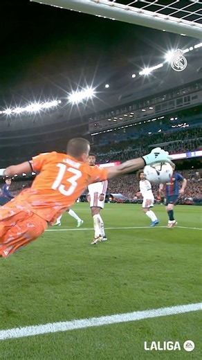 LUNIN SAYS NO ✋🛑