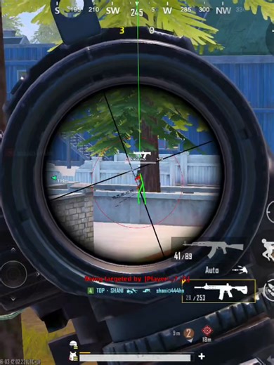 Android and iPhone Updates Ready