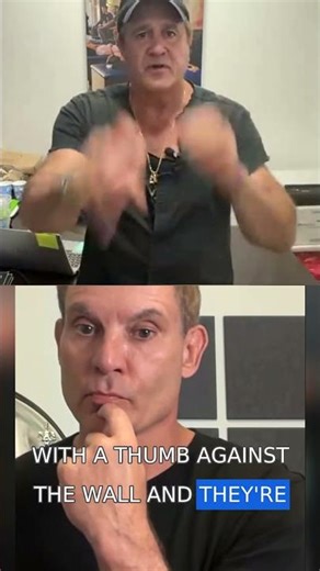 Training Drills That Are Killing Your Speed