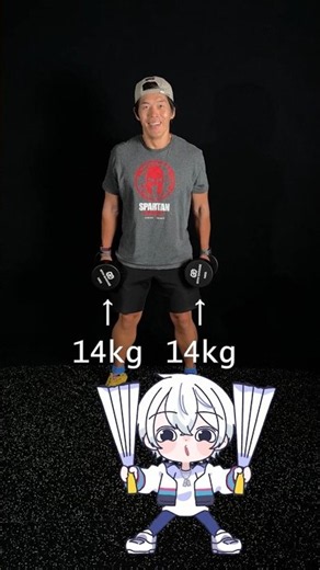 カズさんが踊ってくれた💪【おらふくん】#なんでやねん千本ノック #shorts