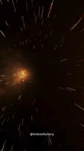 The Parker Solar Probe Is the Fastest Object Ever Made, Reaching 690,000 km/h NASA’s Parker Solar Probe holds the record as the fastest human-made object in history, reaching speeds of about 690,000 kilometers per hour, or roughly 0.064% the speed of light. It achieves this velocity as it dives closer to the Sun than any spacecraft before it. Using repeated gravity assists from Venus, the probe accelerates while withstanding extreme heat, protected by an advanced carbon-composite heat shield. At