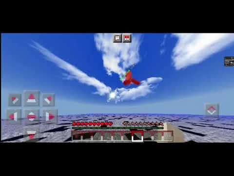 untitled ~ styser 1.16