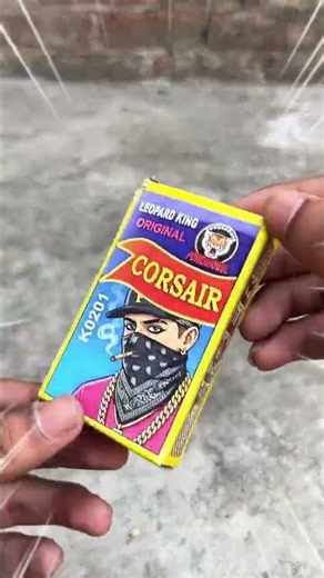 15v20 wala bidi BOM testing video