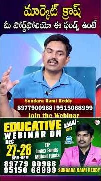 Market Crash Signals Today — No Decisions Allowed | Major Market Warning Today Protect Your Capital