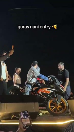 Durgesh thapa new songs live concert with guras nani 2026