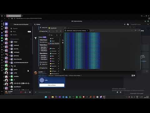 Best Discord Dm Spammer (2026)