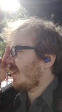 Yoder is tough on Crime! #oklahoma #politics #gop Oklahoma #transparency