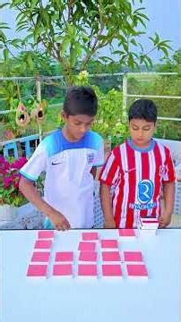 🎮 Flag vs Flag Memory Game – Only Legends Pass the Final Test! 🚩🔥 Part.1578