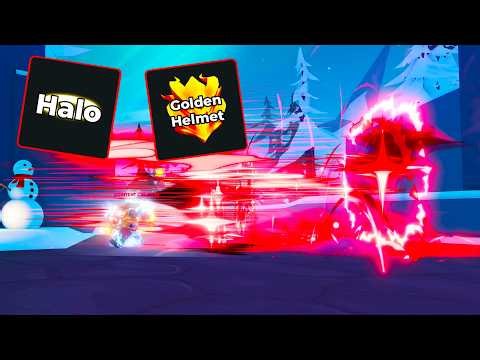 FREE Level 50 Cosmetics are BROKEN | Hunty Zombies