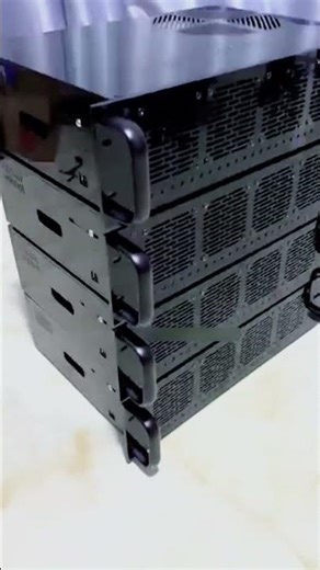 Phone Farm Box Setup Guide: How to Build an Android Motherboard Cluster