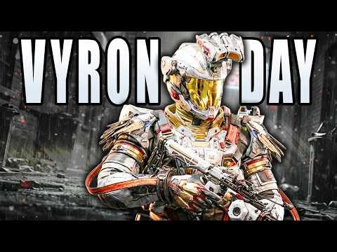 Delta Force PvP | Tactical Chaos with the Boys!