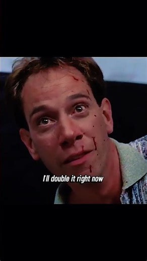 ROBOCOP 💀🔥 "Dick Jones The Ruthless Power Player Control" 🔫 #shorts #movie #robocop #film #fyp