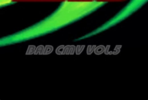 COTW · SNK & Neo Geo on X: "B.A.D Vol.5 Combo Music Video Featuring KOF2003. Release date unknown. #KOF2003 #NeoGeo" / X