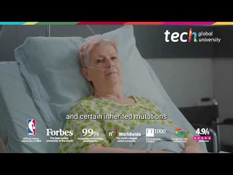 Breast Cancer Diagnostic Pathway Explained
