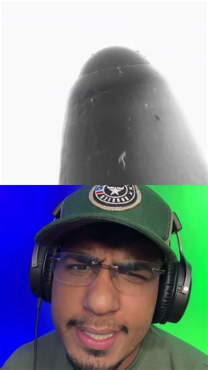 Alibaba Tool Items!🥰 New Gadgets, Smart Kitchen Appliances, Tools, Utensils, Home Cleaning #shorts