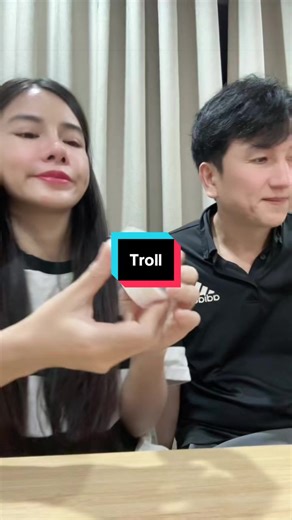 Troll Troll Troll | Yeolisa Couple 🇻🇳🇰🇷