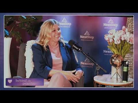 Rapid Release Therapy: Jeff Maier on the Future of Muscle Recovery