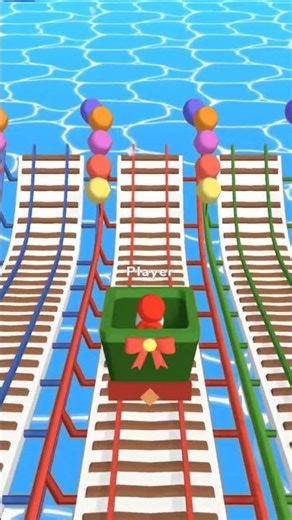 snow runner ❄️ #shorts